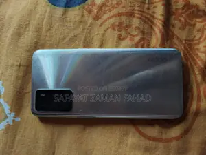 OPPO A16 (ব্যবহৃত)