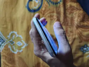 OPPO A16 (ব্যবহৃত)