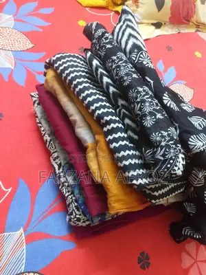 থ্রি পিস