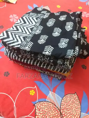 থ্রি পিস