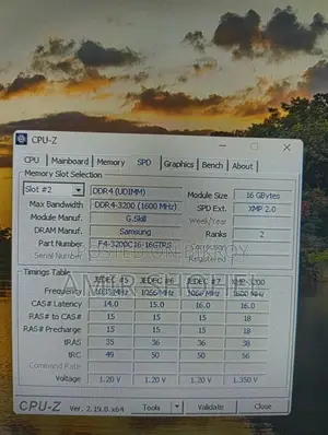 AMD Ryzen 5 3400G Gaming PC