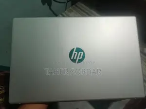 Get a Like-New HP Laptop - Used for Only 2 Months!