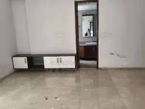 Rent 4-Bed Apartment 4000sqft 2-Carpark Baridhara