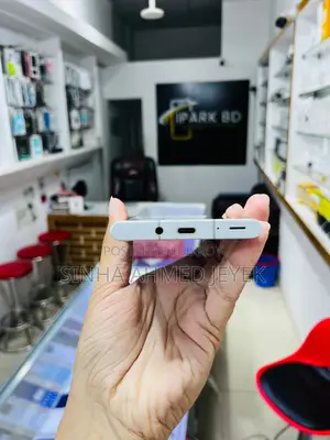 Leitz Phone 1 (Used)