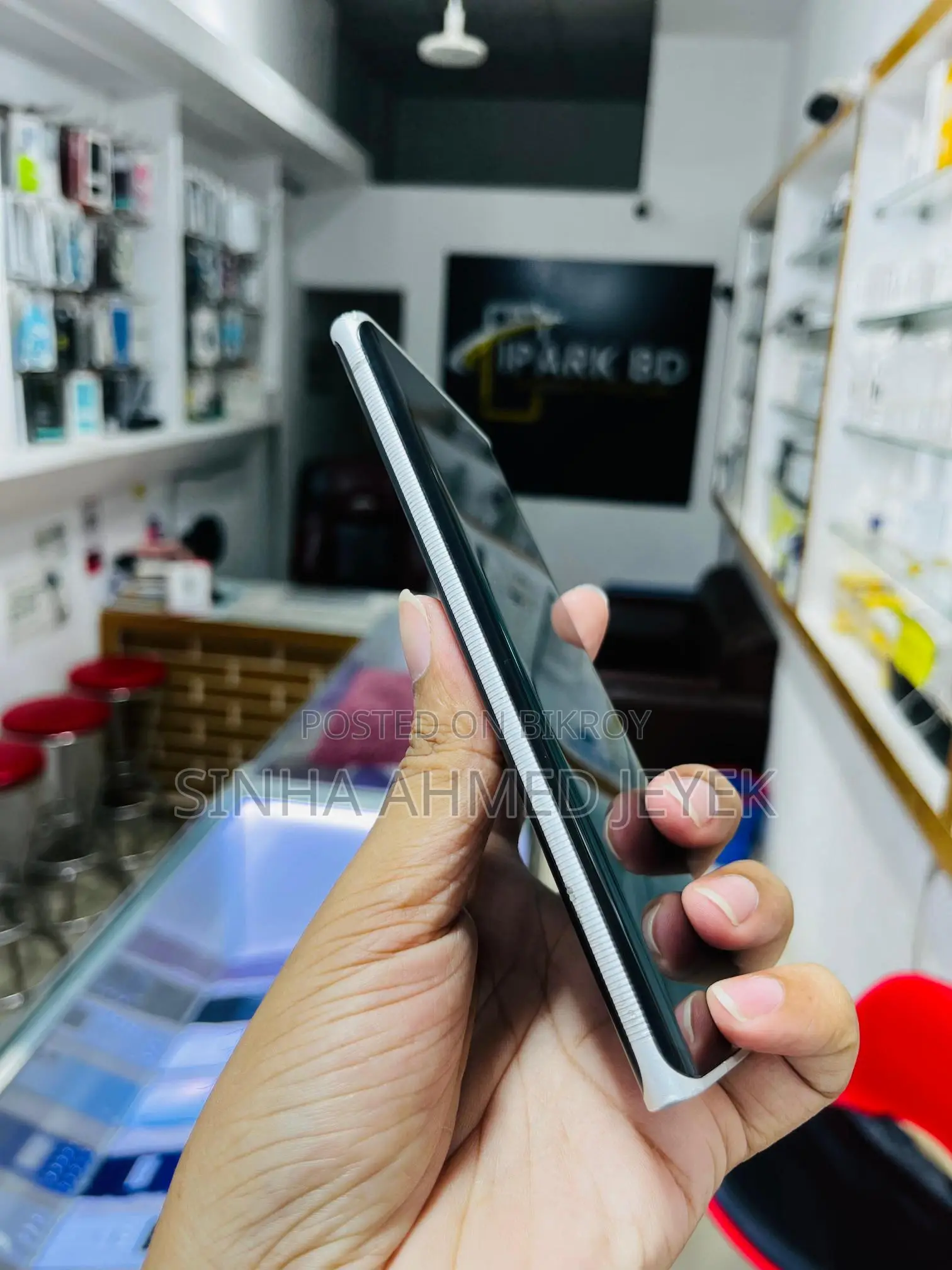 Leitz Phone 1 (Used)