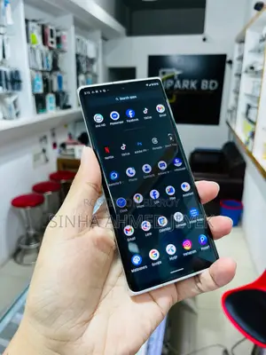 Leitz Phone 1 (Used)