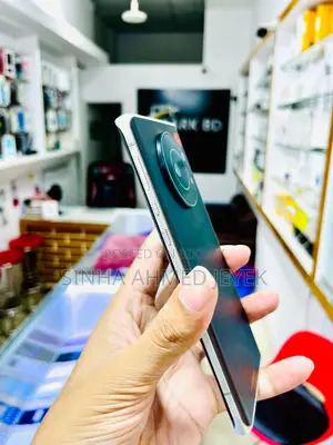 Leitz Phone 1 (Used)
