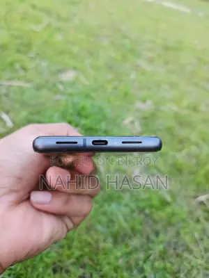 Google Pixel 7 (8/128) (Used)