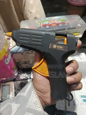 Glue gun for sale
