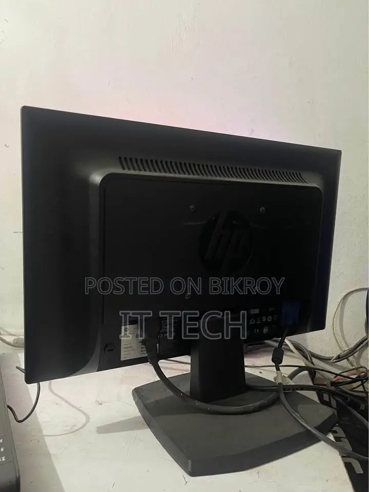ফূল ফ্রেশ_বিশেষ অফারে HP 19" মনিটর কিনুন! সীমিত সময়ের জন্য! আজ-ই কিনুন।