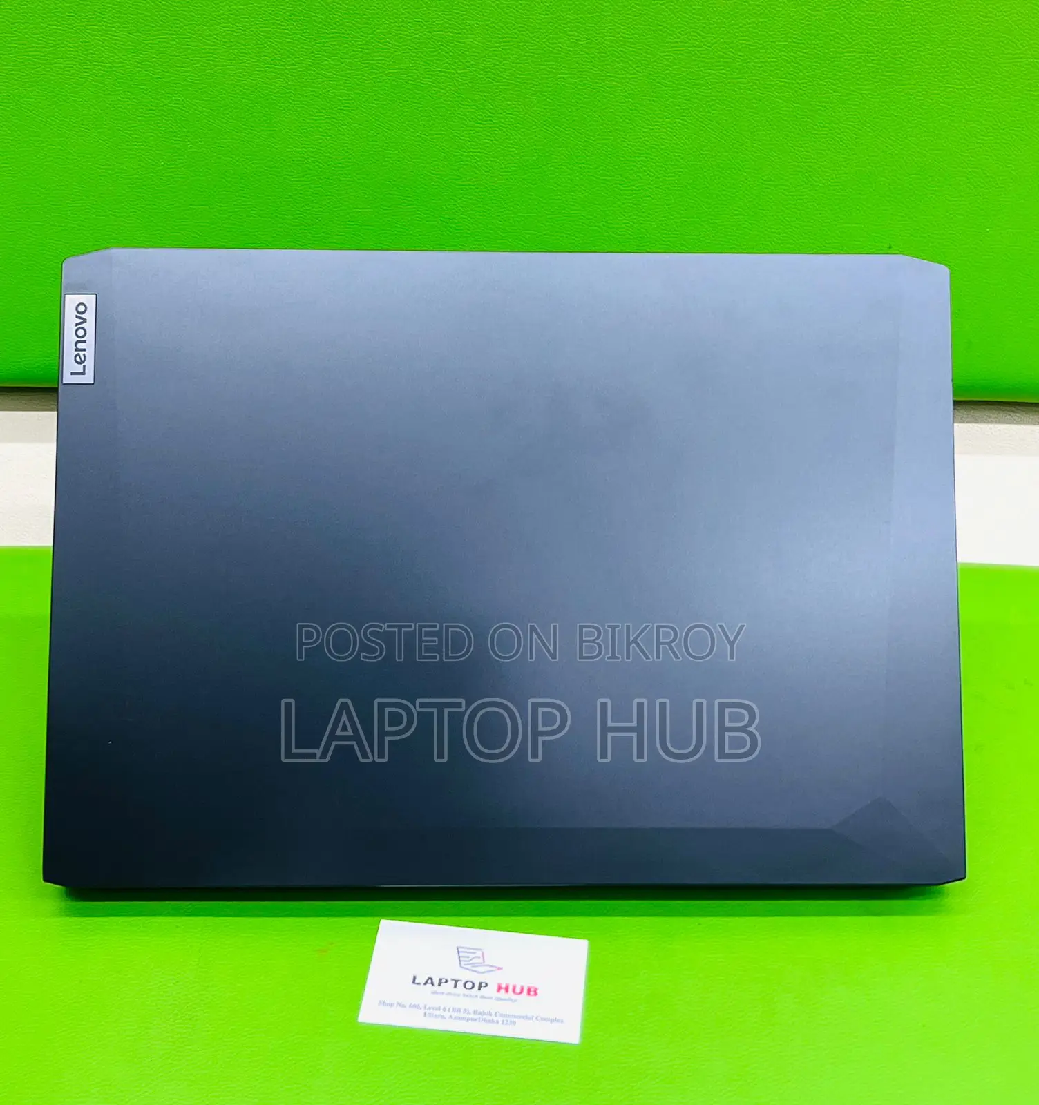 👉 Lenovo ideapad Gaming 3,Ryzen 5 5600H,GTX 1650 4 GB Dedicated|👉