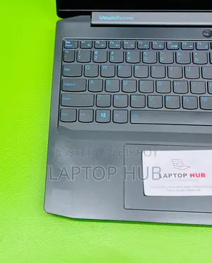 👉 Lenovo ideapad Gaming 3,Ryzen 5 5600H,GTX 1650 4 GB Dedicated|👉