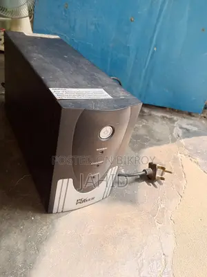Pc Power 1200 VA