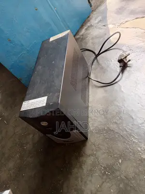 Pc Power 1200 VA