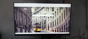 Core i3 10th generation full setup desktop