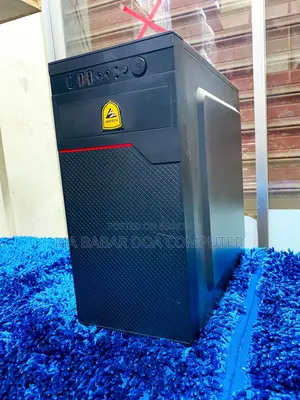 Asus Core i3-4th Gen Ssd 480gb 500gb 8gb 1years warranty