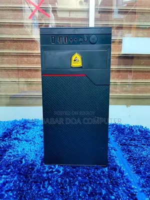 Asus Core i3-4th Gen Ssd 480gb 500gb 8gb 1years warranty