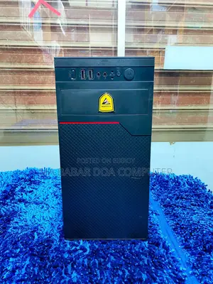 Asus Core i3-4th Gen Ssd 480gb 500gb 8gb 1years warranty