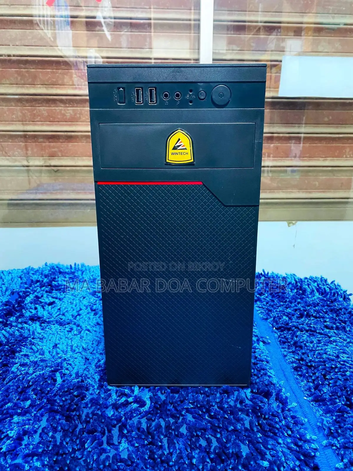 Asus Core i3-4th Gen Ssd 480gb 500gb 8gb 1years warranty