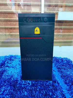 Asus Core i3-4th Gen Ssd 480gb 500gb 8gb 1years warranty