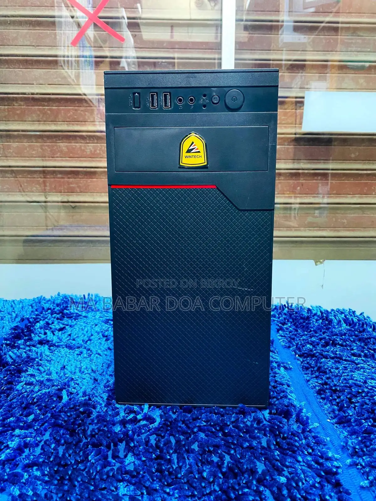 Asus Core i3-4th Gen Ssd 480gb 500gb 8gb 1years warranty