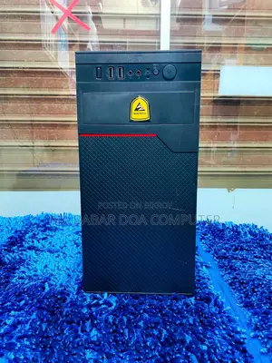 Asus Core i3-4th Gen Ssd 480gb 500gb 8gb 1years warranty