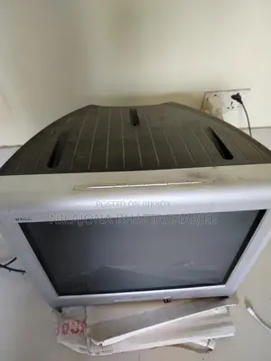 জরুরি ভিত্তিতে একটি বক্স টিভি বিক্রি হবে