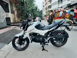 Hero Thriller 2021 model Fi abs d