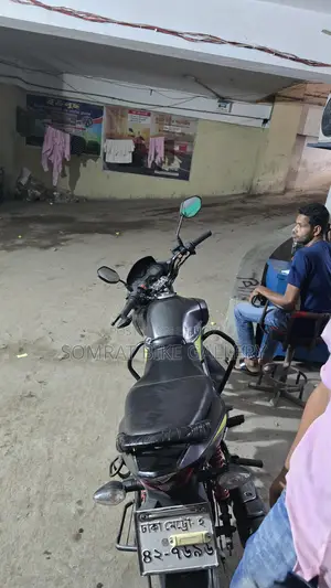 Honda Livo ফ্রেশ কন্ডিশন 2019