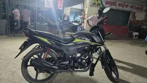 Honda Livo ফ্রেশ কন্ডিশন 2019