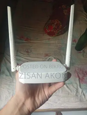 WIFI Router