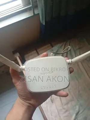 WIFI Router