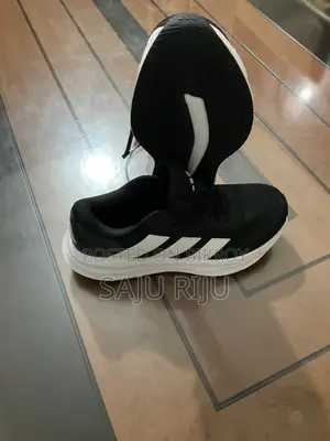 original adidas ig9922
