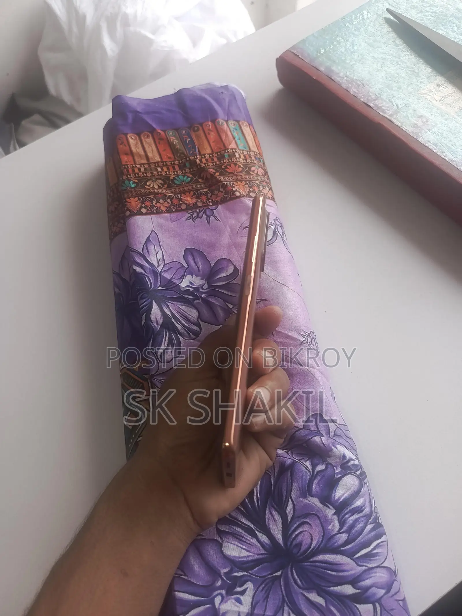 Xiaomi Redmi Note 11 (Used)