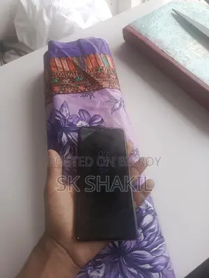 Xiaomi Redmi Note 11 (Used)