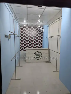 দোকান ভাড়া দেওয়া হবে