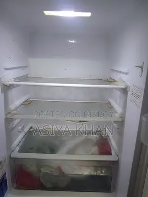 Samsung Refrigerator Fridge 212 Litre