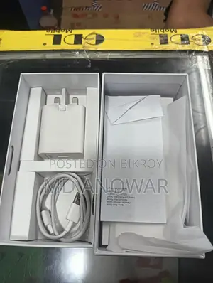 Honor X9d 5G (Used)