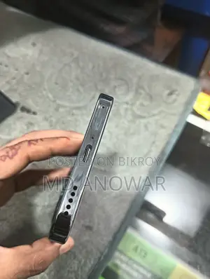Honor X9d 5G (Used)
