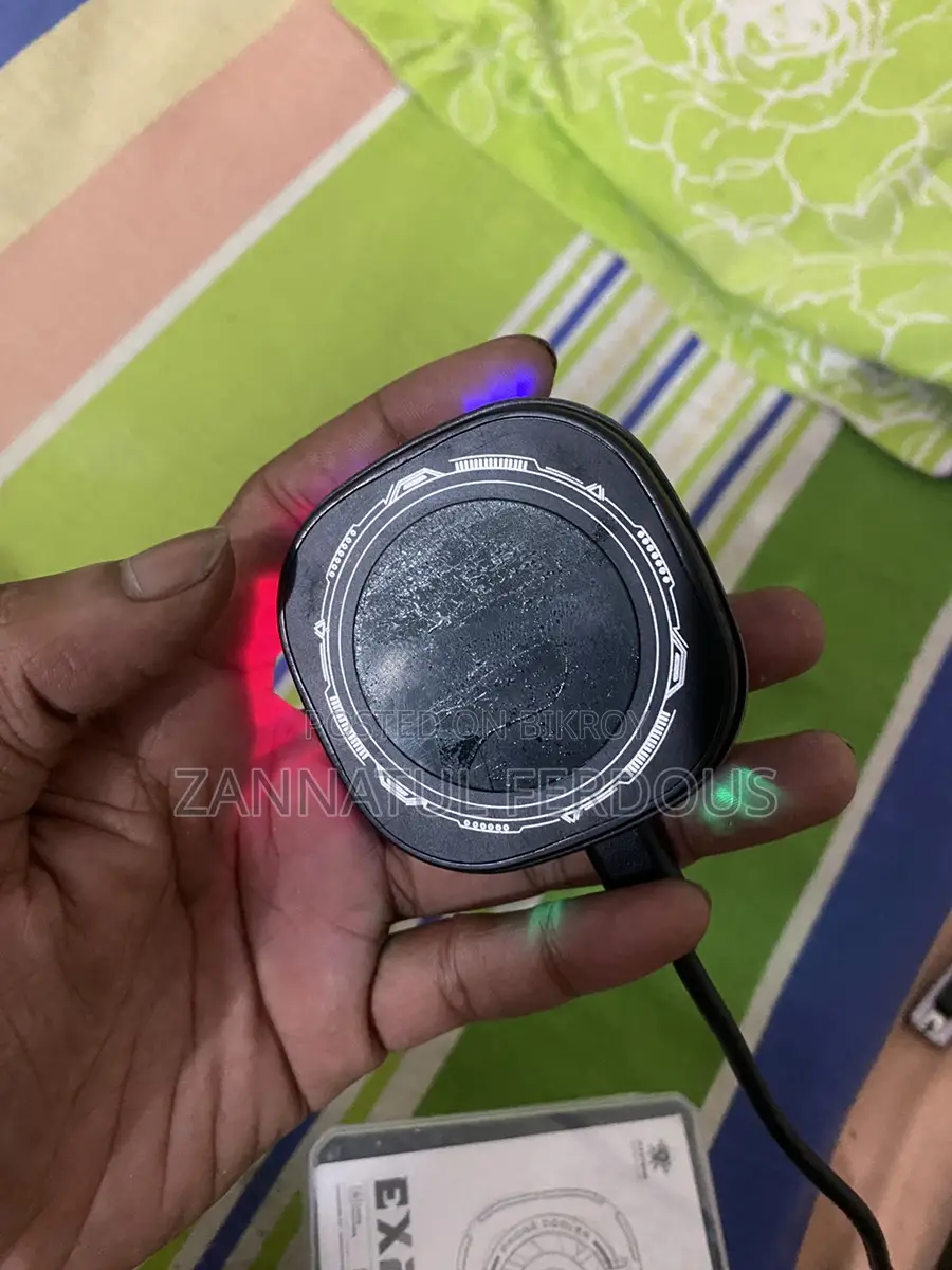 Phone Cooler