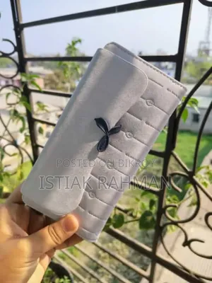 Ladies Wallet/Hand Purse