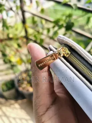 Ladies Wallet/Hand Purse