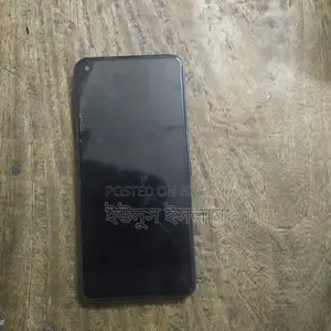 Tecno Spark 7 Pro . (Used)