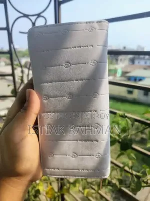 Ladies Wallet/Hand Purse