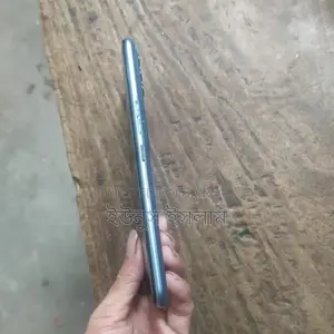 Tecno Spark 7 Pro . (Used)