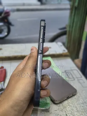 Samsung Galaxy A15 5g (Used)