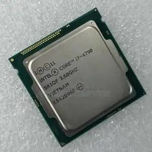 Core i5-9400f Generation Processor Best Price 9th Gen