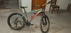 বিক্রির জন্য সাইকেল
