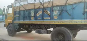 Ashok Leyland 1214 2022