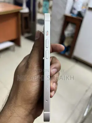 Apple iPhone 14 128 (Used)